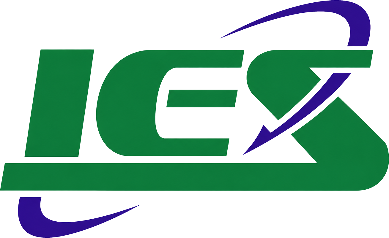 IMPACT Engineering Solutions logo